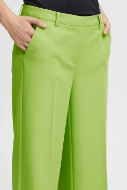 Ichi IHLEXI Pantalon