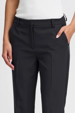 Ichi IHLEXI Pantalon