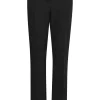Ichi IHLEXI Pantalon