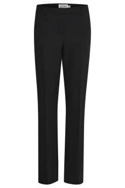 Ichi IHLEXI Pantalon