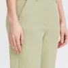 Ichi IHLEXI Pantalon