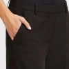 Ichi IHLEXI Pantalon
