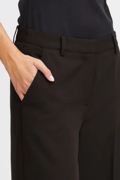 Ichi IHLEXI Pantalon