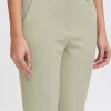 Ichi IHLEXI Pantalon