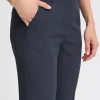 Ichi IHLEXI Pantalon