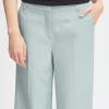 Ichi IHLEXI Pantalon