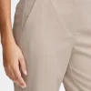 Ichi IHLEXI Pantalon