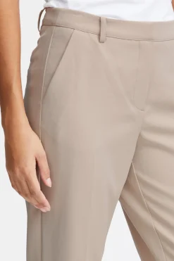 Ichi IHLEXI Pantalon