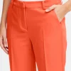 Ichi IHLEXI Pantalon