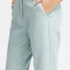 Ichi IHLEXI Pantalon