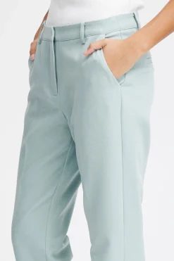 Ichi IHLEXI Pantalon