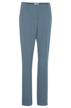 Ichi IHLEXI Pantalon