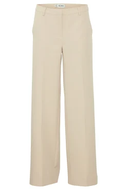 Ichi IHLEXI Pantalon