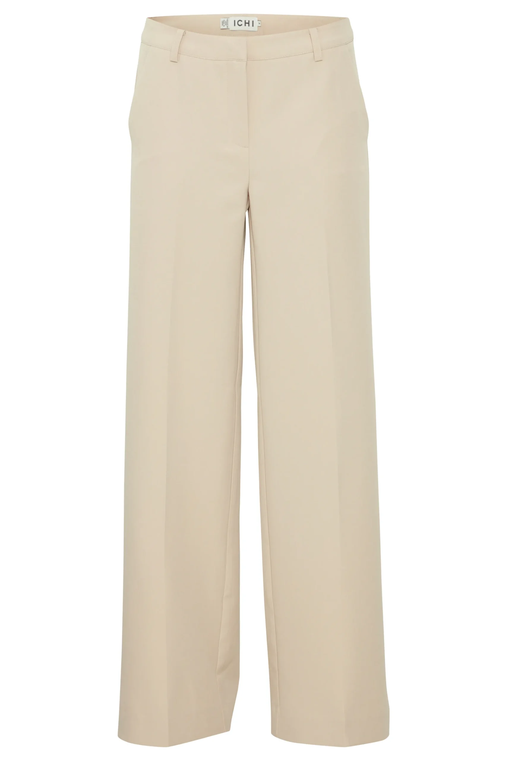 Ichi IHLEXI Pantalon