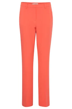 Ichi IHLEXI Pantalon