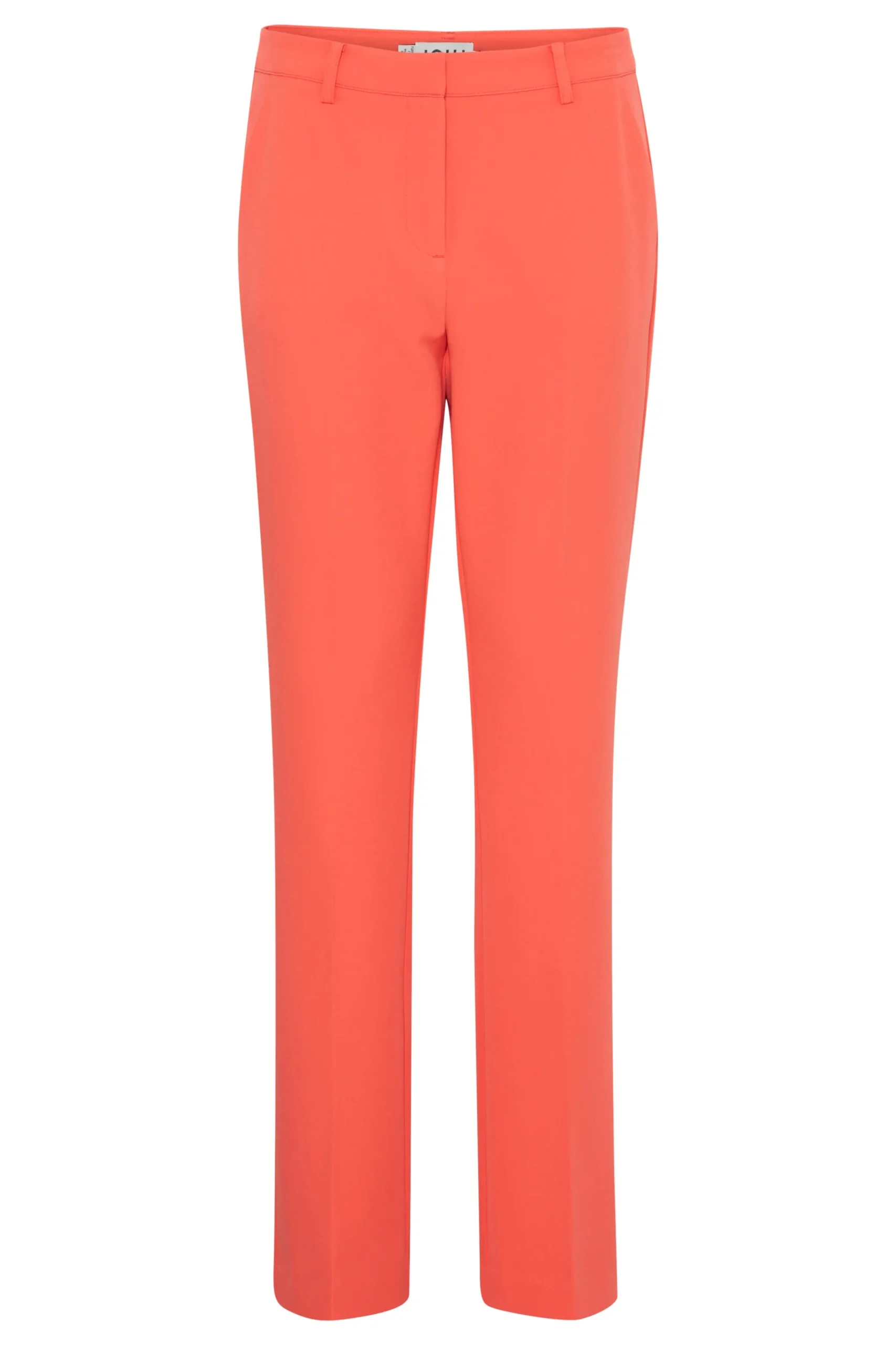 Ichi IHLEXI Pantalon