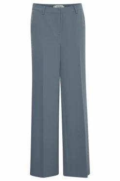 Ichi IHLEXI Pantalon