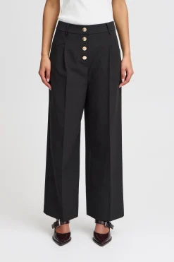 Ichi IHLEXI Pantalon