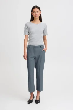 Ichi IHLEXI Pantalon
