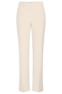 Ichi IHLEXI Pantalon