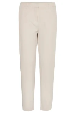 Ichi IHLEXI Pantalon