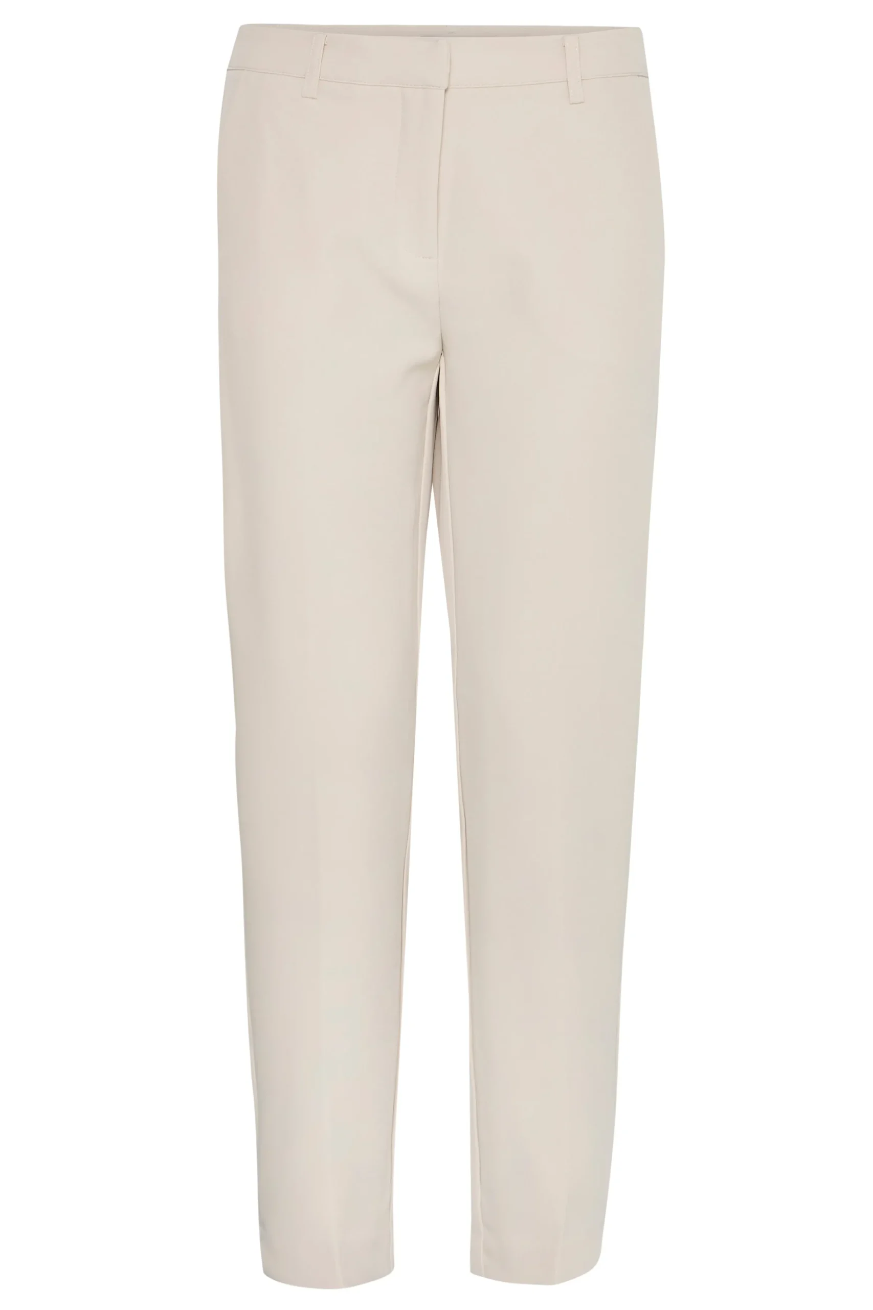 Ichi IHLEXI Pantalon