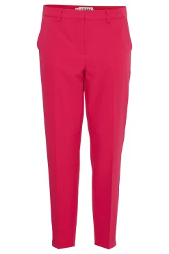 Ichi IHLEXI Pantalon