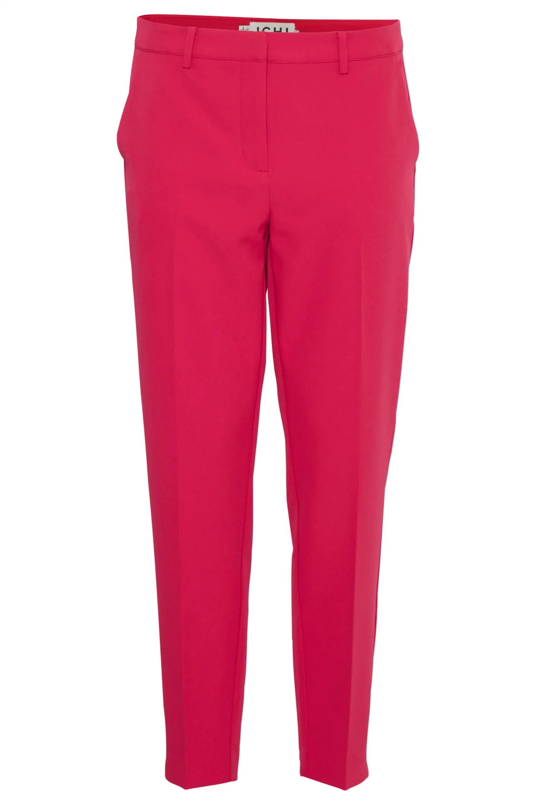 Ichi IHLEXI Pantalon