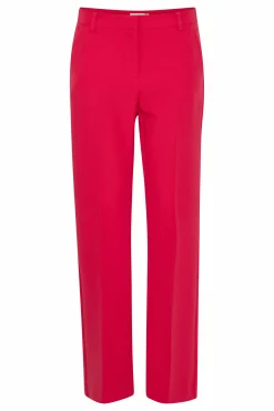 Ichi IHLEXI Pantalon