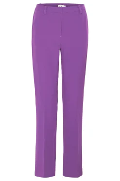 Ichi IHLEXI Pantalon