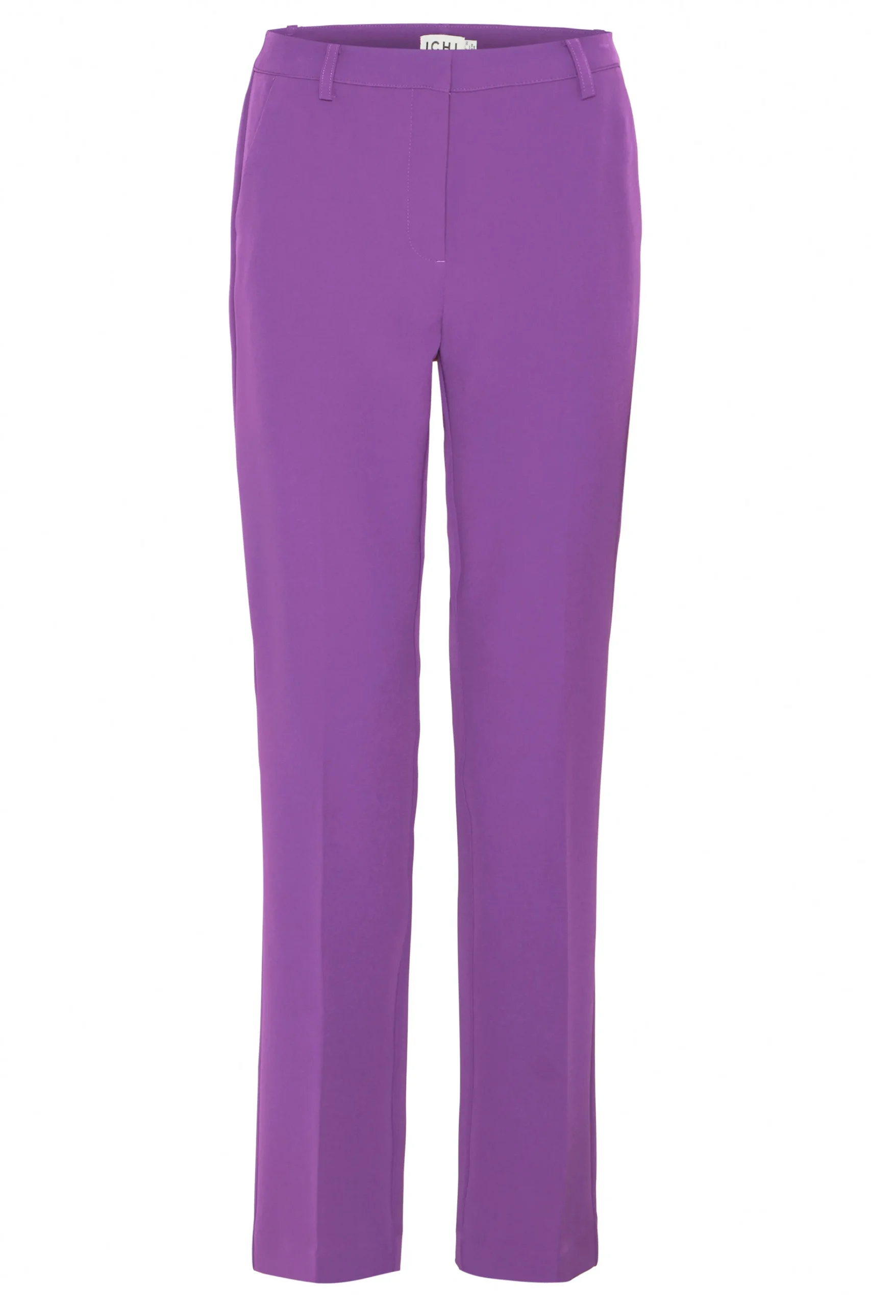 Ichi IHLEXI Pantalon