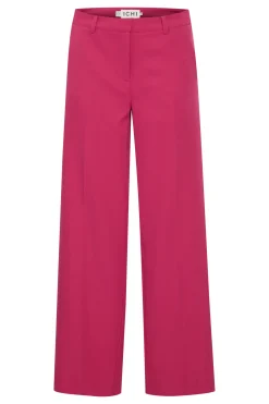 Ichi IHLEXI Pantalon