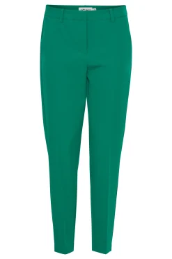 Ichi IHLEXI Pantalon