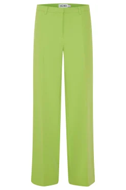 Ichi IHLEXI Pantalon