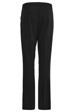 Ichi IHLEXI Pantalon