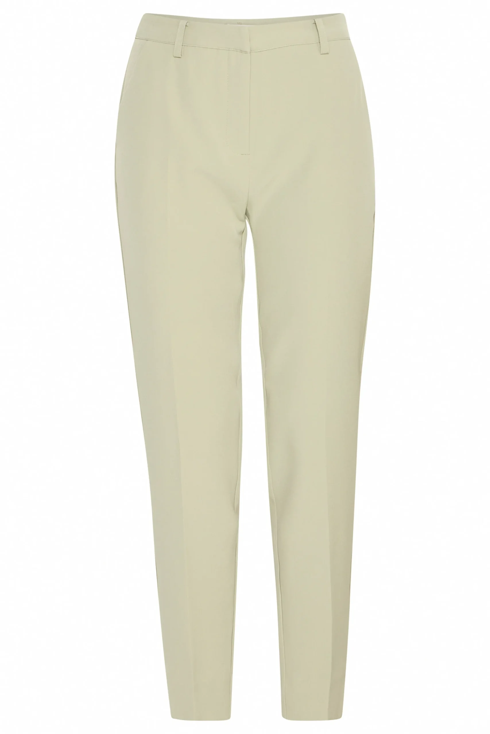 Ichi IHLEXI Pantalon