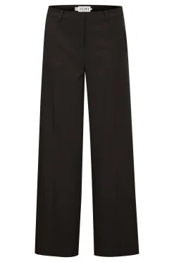 Ichi IHLEXI Pantalon