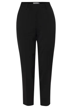 Ichi IHLEXI Pantalon