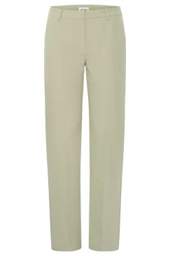Ichi IHLEXI Pantalon