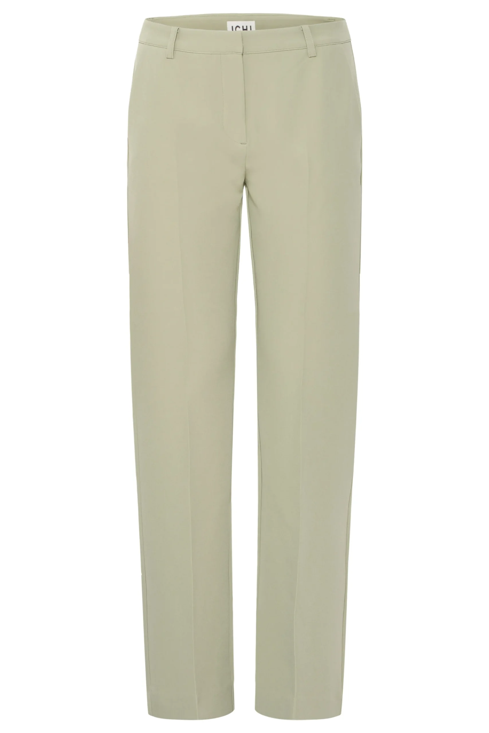 Ichi IHLEXI Pantalon