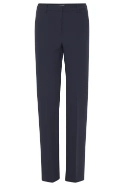 Ichi IHLEXI Pantalon