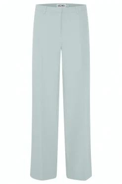 Ichi IHLEXI Pantalon