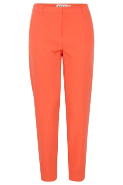 Ichi IHLEXI Pantalon