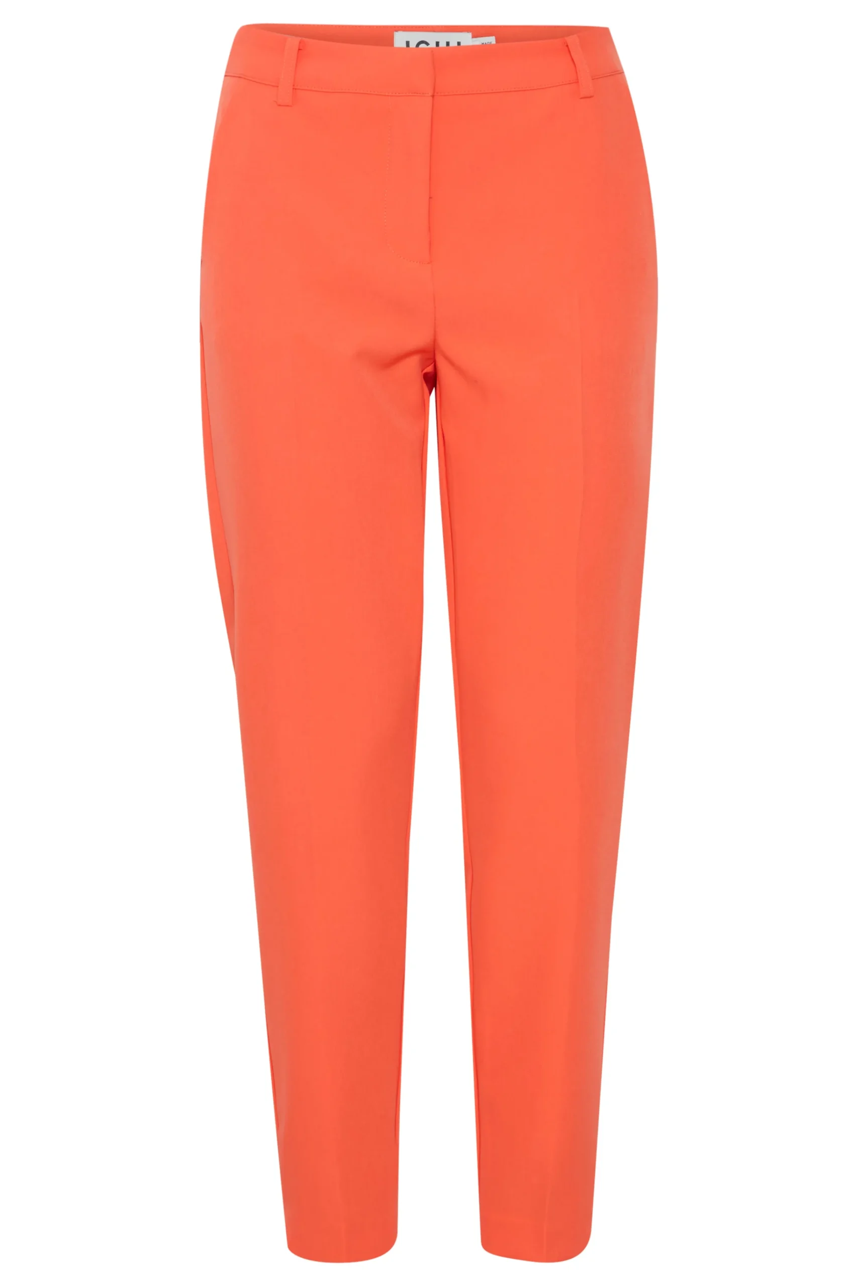 Ichi IHLEXI Pantalon