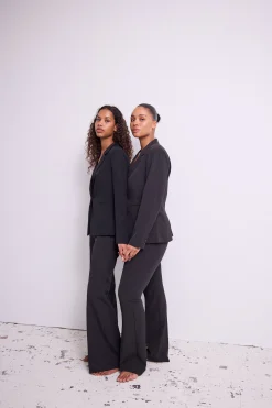 Ichi IHLEXI Pantalon