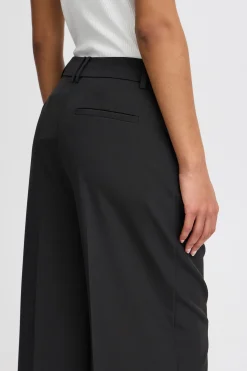 Ichi IHLEXI Pantalon