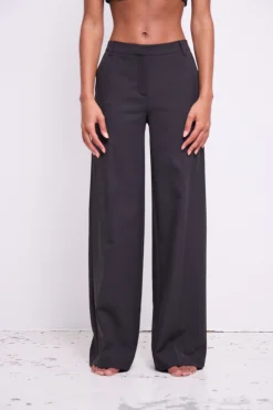Ichi IHLEXI Pantalon