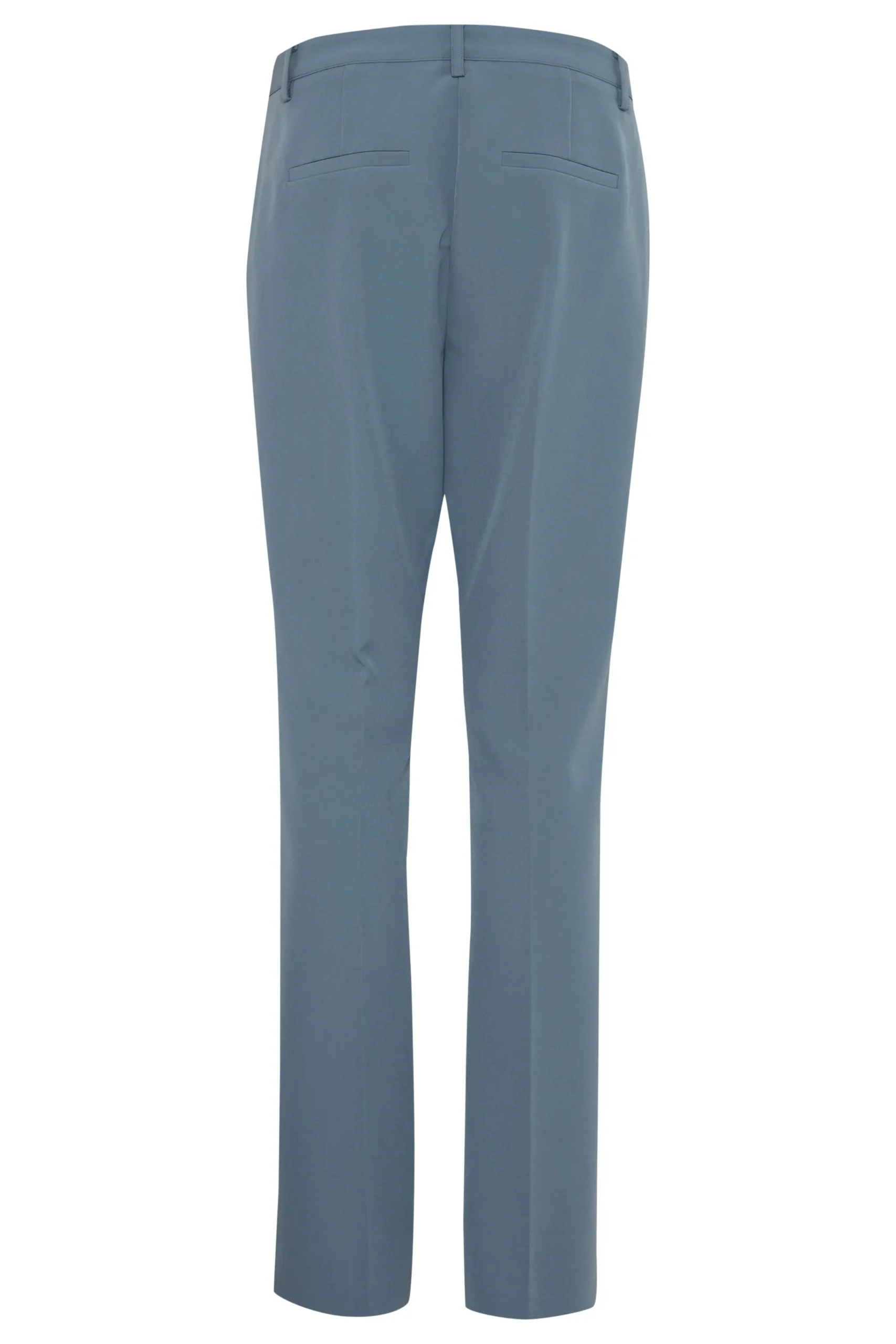 Ichi IHLEXI Pantalon