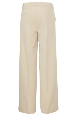 Ichi IHLEXI Pantalon