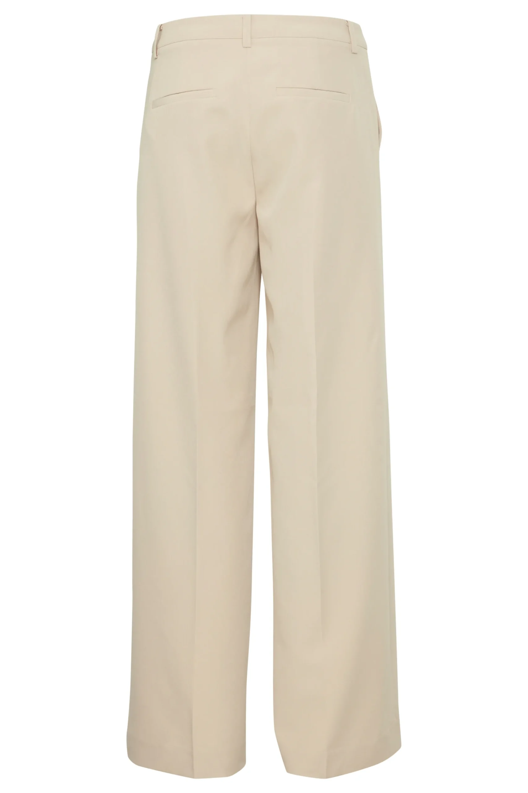 Ichi IHLEXI Pantalon
